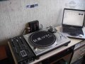 MarioUhlik-s-DJ-Booth
